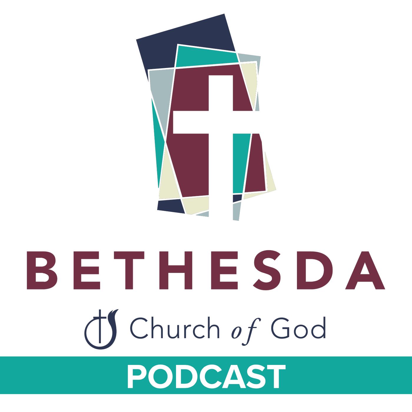 Bethesda Church of God